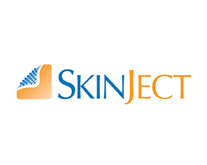 Skinject Inc_University of Pittsburgh Startup
