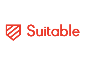 Suitable_University of Pittsburgh Startup