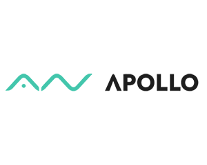Apollo Neuroscience_University of Pittsburgh Startup
