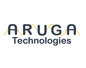 Aruga Technologies_University of Pittsburgh Startup