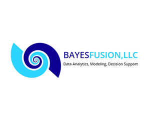 BayesFusion_University of Pittsburgh Startup