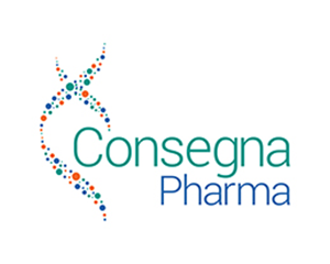Consegna Pharma Pitt startup
