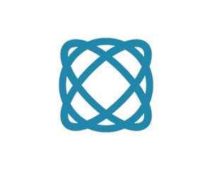 ECM Therapeutics_University of Pittsburgh Startup