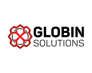 Globin Solutions_University of Pittsburgh Startup