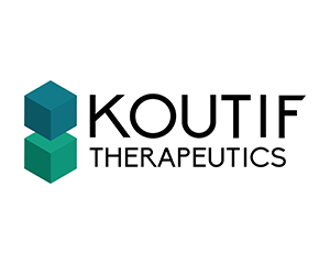 Koutif Therapeutics_University of Pittsburgh Startup