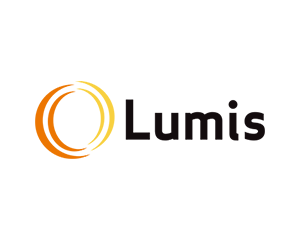 Lumis Corp_University of Pittsburgh Startup