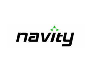 Nativity_Pitt startup