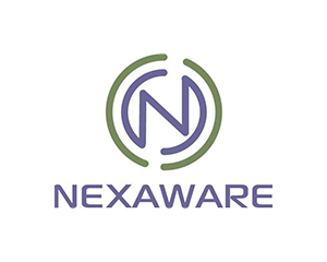 Nexaware_University of Pittsburgh Startup