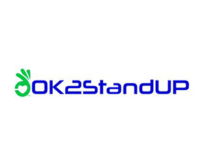 OK2Standup_University of Pittsburgh Startup