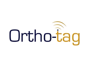 Orthotag_University of Pittsburgh Startup