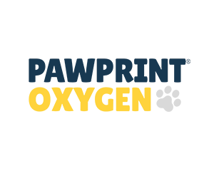 Pawprint Oxygen_University of Pittsburgh Startup