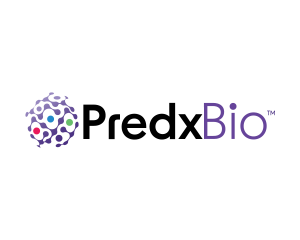 PredxBio_University of Pittsburgh Startup
