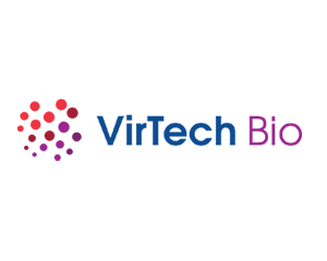 Virtech Bio_University of Pittsburgh Startup