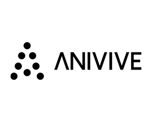 anvive Pitt startup