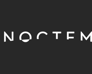Noctem_Pitt startup