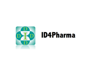 ID4Pharma_University of Pittsburgh Startup