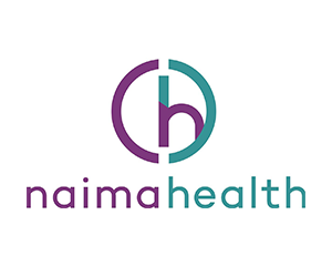 Naima Health_University of Pittsburgh Startup