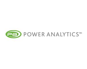 Power Analytics_University of Pittsburgh Startup