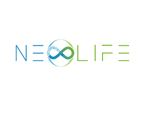 Neoolife_University of Pittsburgh Startup
