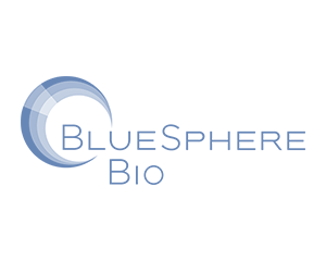 Bluesphere Bio_University of Pittsburgh Startup
