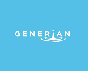 Generian_University of Pittsburgh Startup