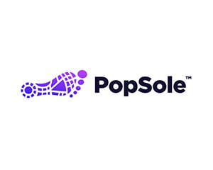 Pop Sole_University of Pittsburgh Startup