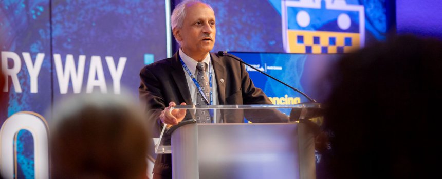 ? Pitt at BIO 2025: Showcasing Strength in Translational Science ? ?