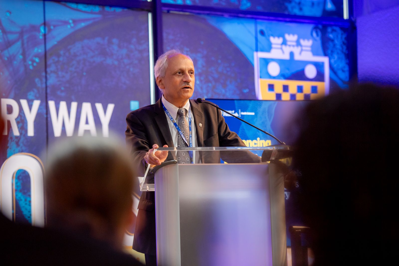 🧬 Pitt at BIO 2025: Showcasing Strength in Translational Science 💙 💛