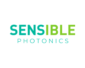 Sensible Photonics